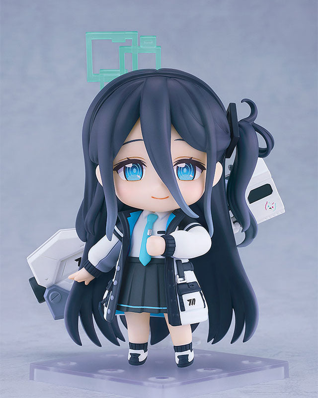(Pre-Venta) Nendoroid - Aris (Tendou Alice)