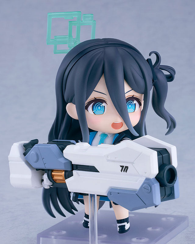 (Pre-Venta) Nendoroid - Aris (Tendou Alice)
