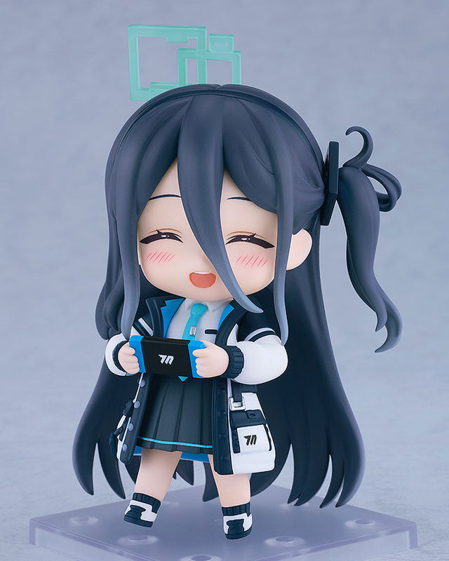 (Pre-Venta) Nendoroid - Aris (Tendou Alice)