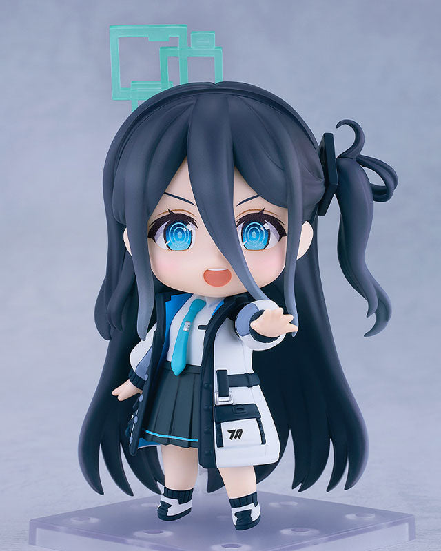 (Pre-Venta) Nendoroid - Aris (Tendou Alice)