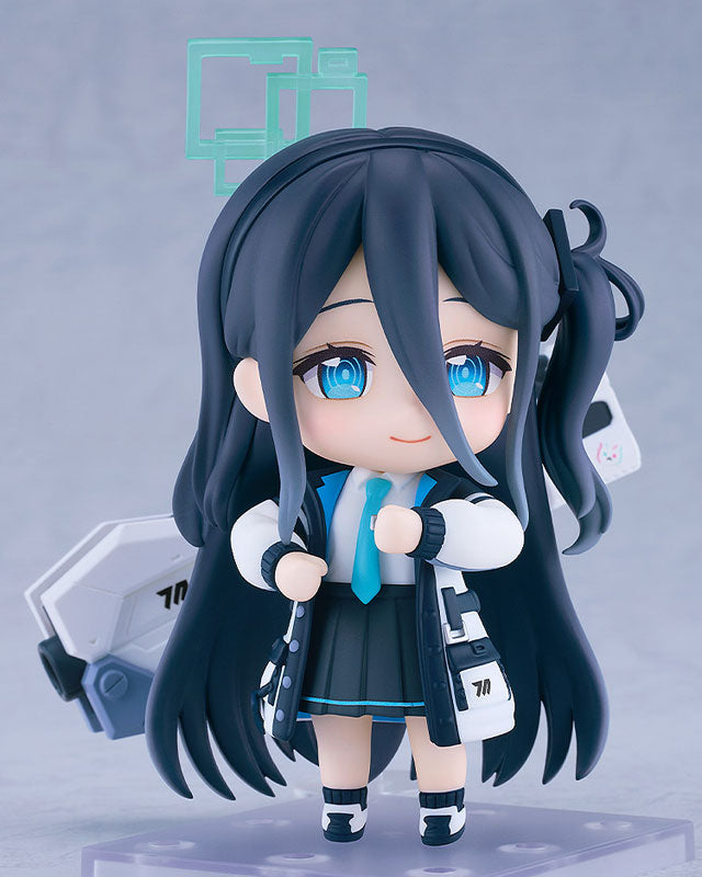 (Pre-Venta) Nendoroid - Aris (Tendou Alice)