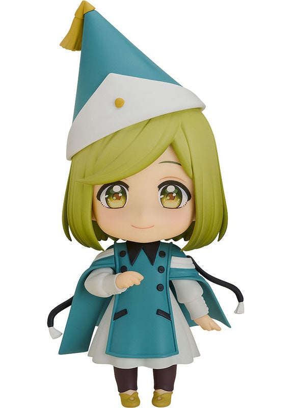 (Pre-Venta) Nendoroid - Coco