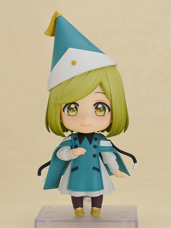 (Pre-Venta) Nendoroid - Coco