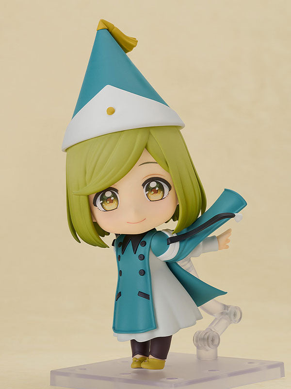 (Pre-Venta) Nendoroid - Coco