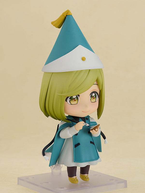(Pre-Venta) Nendoroid - Coco