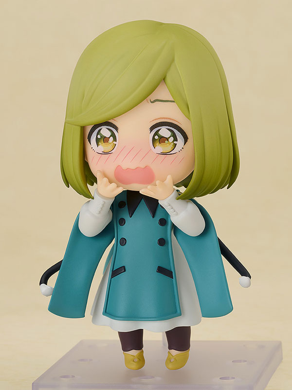 (Pre-Venta) Nendoroid - Coco