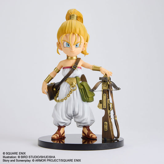 (Pre-Venta) FORM-ISM - Marle