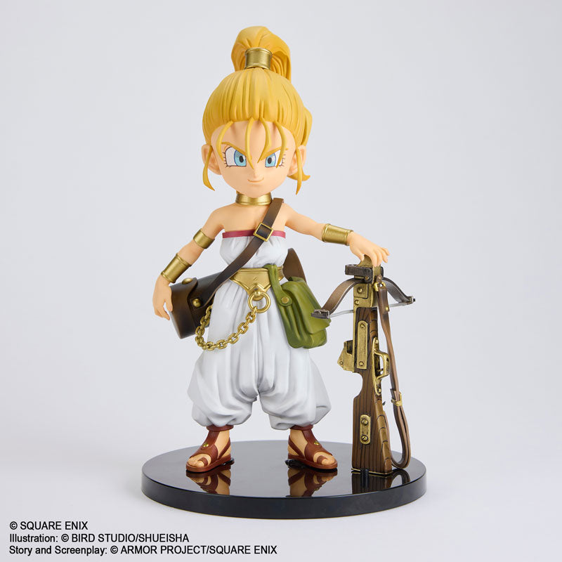 (Pre-Venta) FORM-ISM - Marle
