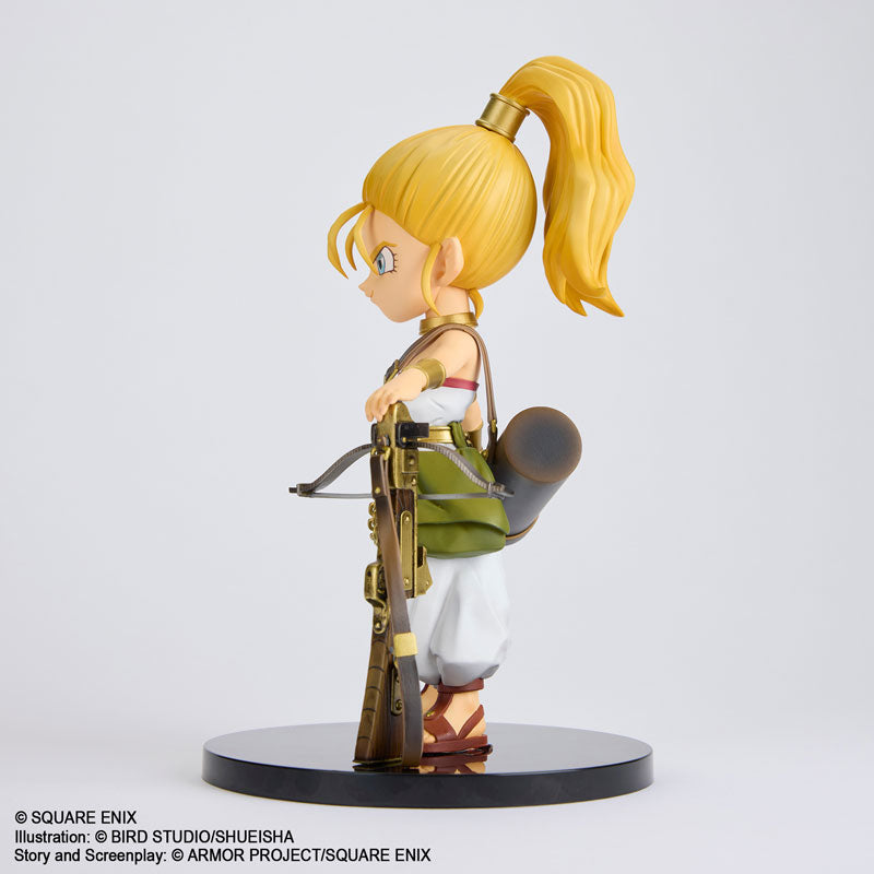 (Pre-Venta) FORM-ISM - Marle