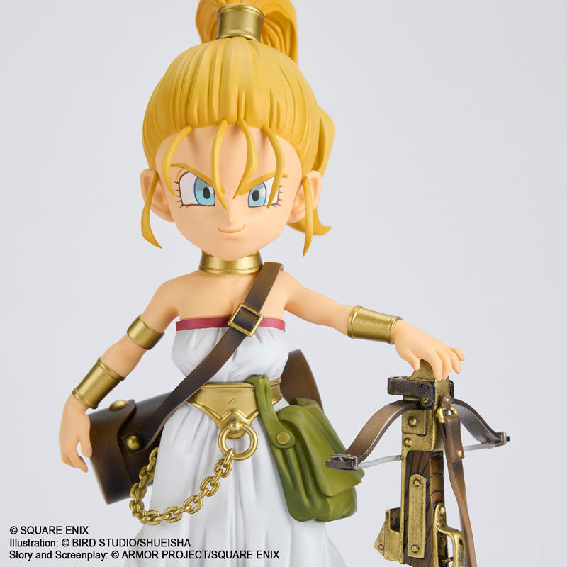 (Pre-Venta) FORM-ISM - Marle