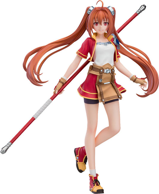 (Pre-Venta) POP UP PARADE - Estelle Bright (L Size)