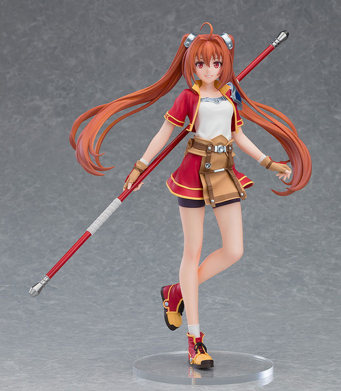 (Pre-Venta) POP UP PARADE - Estelle Bright (L Size)