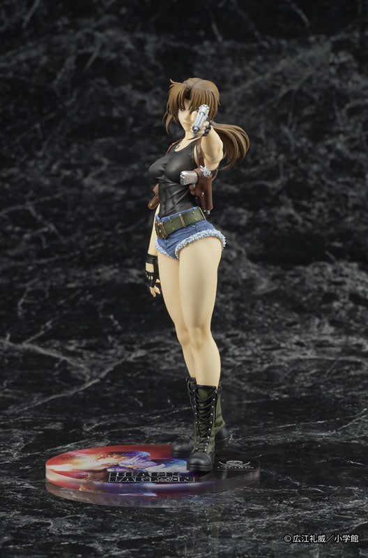 (Pre-Venta) DIGSTA - Revy