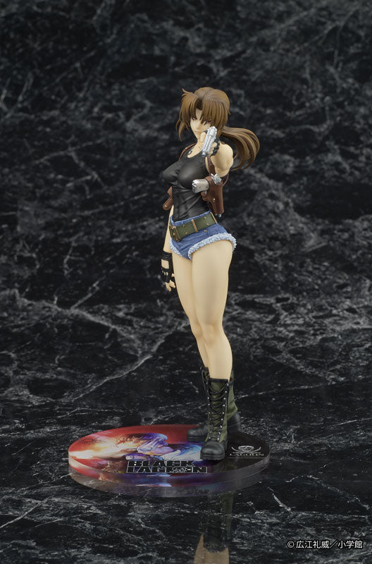 (Pre-Venta) DIGSTA - Revy