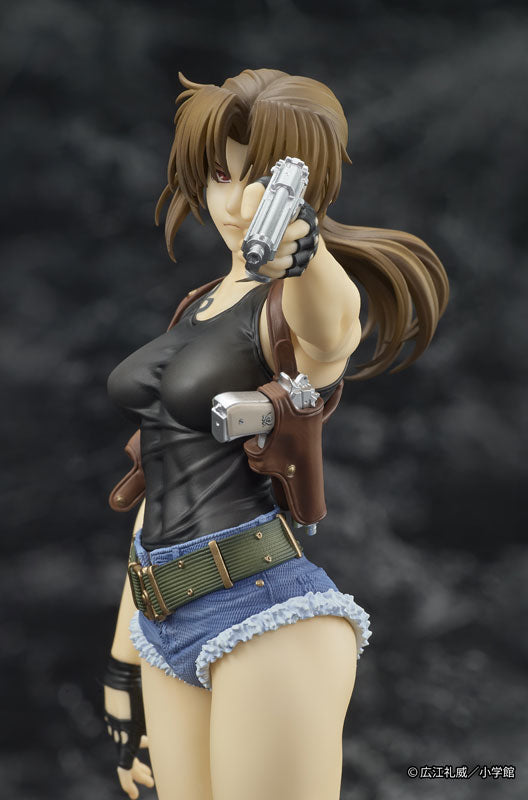 (Pre-Venta) DIGSTA - Revy