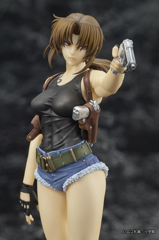 (Pre-Venta) DIGSTA - Revy