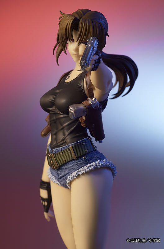 (Pre-Venta) DIGSTA - Revy