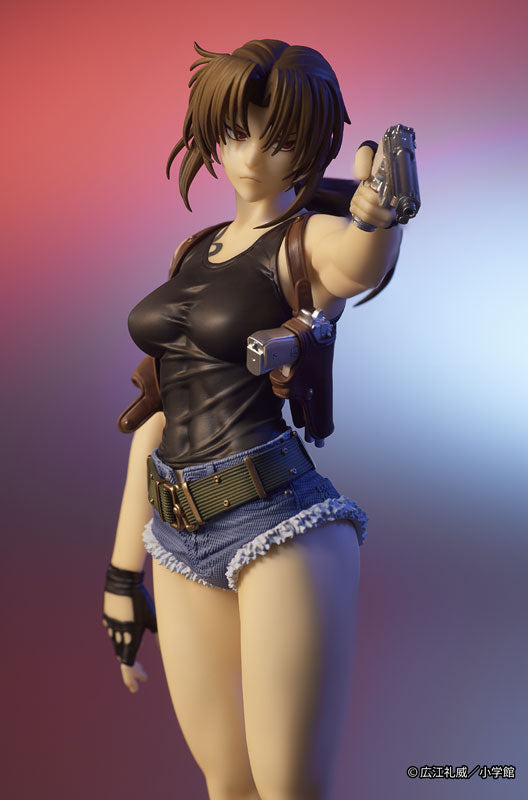 (Pre-Venta) DIGSTA - Revy