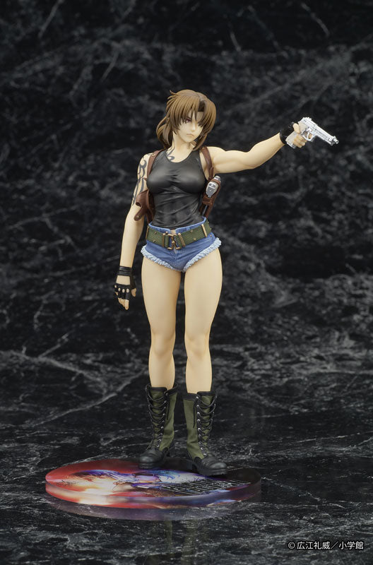 (Pre-Venta) DIGSTA - Revy