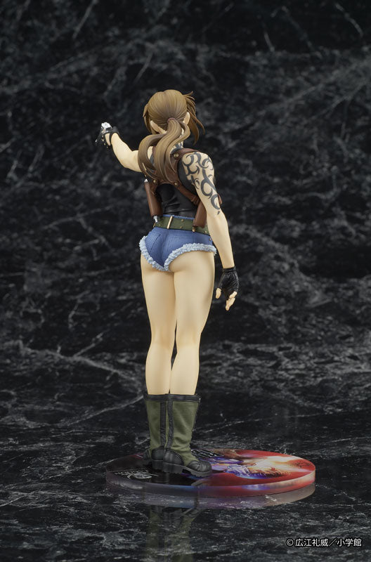(Pre-Venta) DIGSTA - Revy