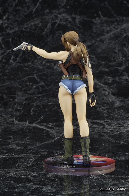 (Pre-Venta) DIGSTA - Revy