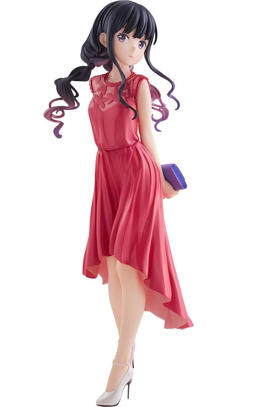 (Pre-Venta) POP UP PARADE - Takina Inoue ver. After Party! (L Size)
