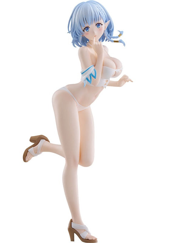 (Pre-Venta) POP UP PARADE BEACH QUEENS - Beta (L Size)