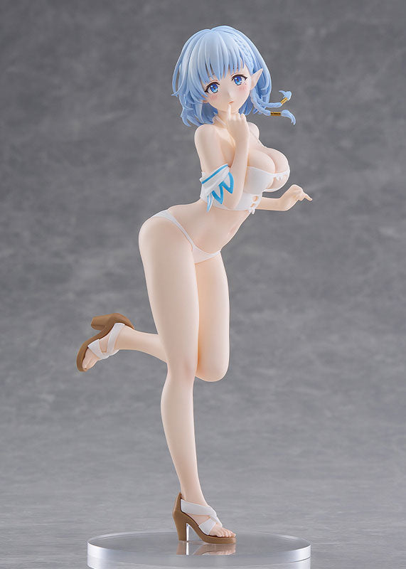 (Pre-Venta) POP UP PARADE BEACH QUEENS - Beta (L Size)