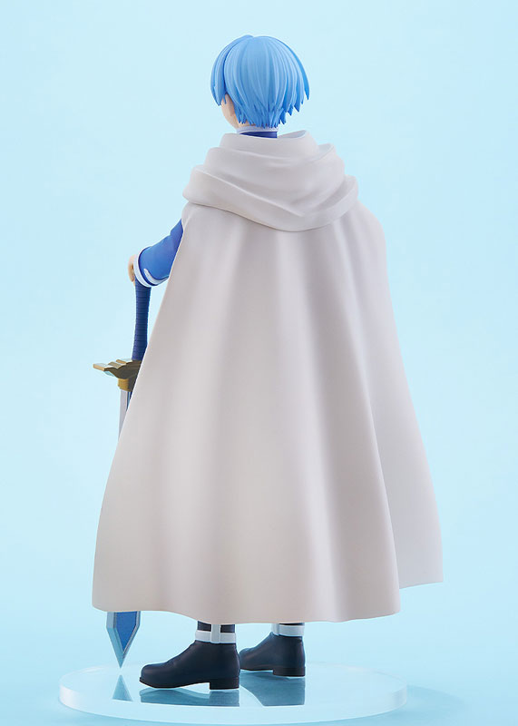 (Pre-Venta) POP UP PARADE - Himmel