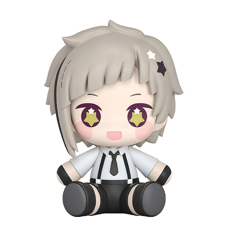(Pre-Venta) Huggy Good Smile - Atsushi Nakajima