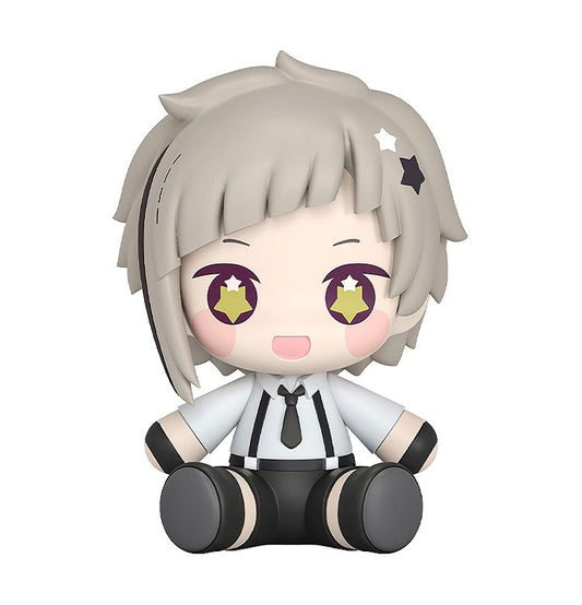(Pre-Venta) Huggy Good Smile - Atsushi Nakajima