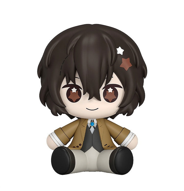 (Pre-Venta) Huggy Good Smile - Osamu Dazai