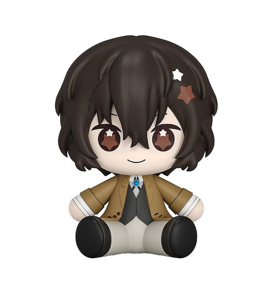 (Pre-Venta) Huggy Good Smile - Osamu Dazai