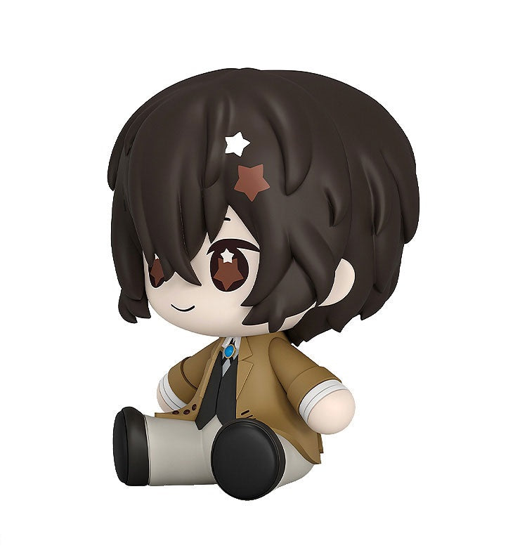 (Pre-Venta) Huggy Good Smile - Osamu Dazai