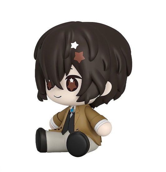 (Pre-Venta) Huggy Good Smile - Osamu Dazai