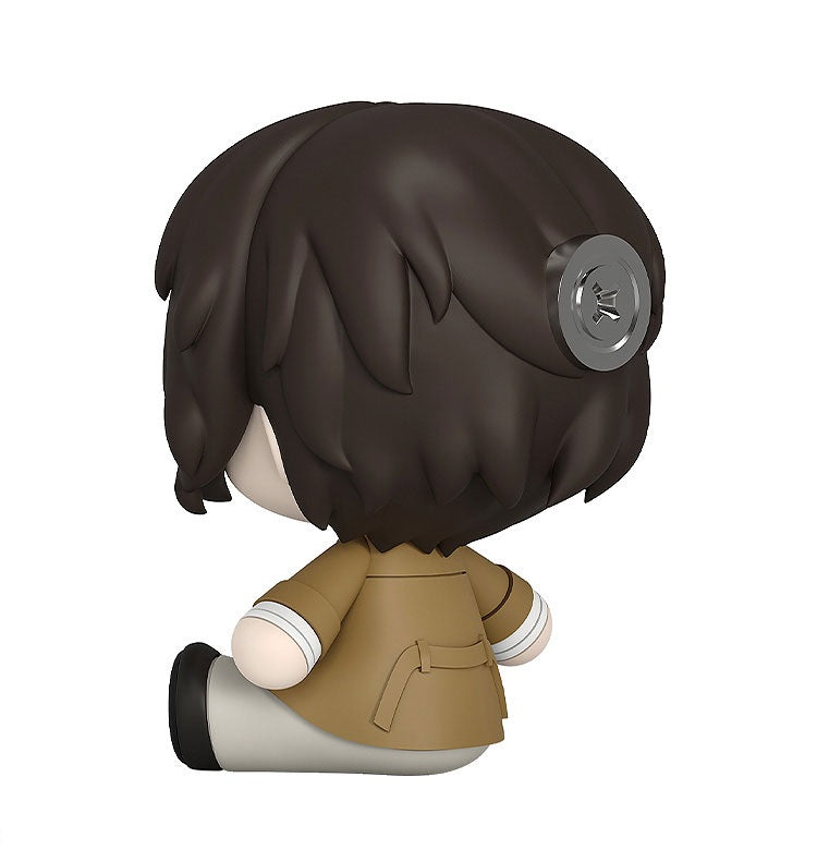(Pre-Venta) Huggy Good Smile - Osamu Dazai