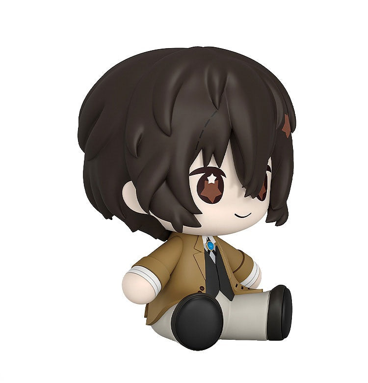 (Pre-Venta) Huggy Good Smile - Osamu Dazai