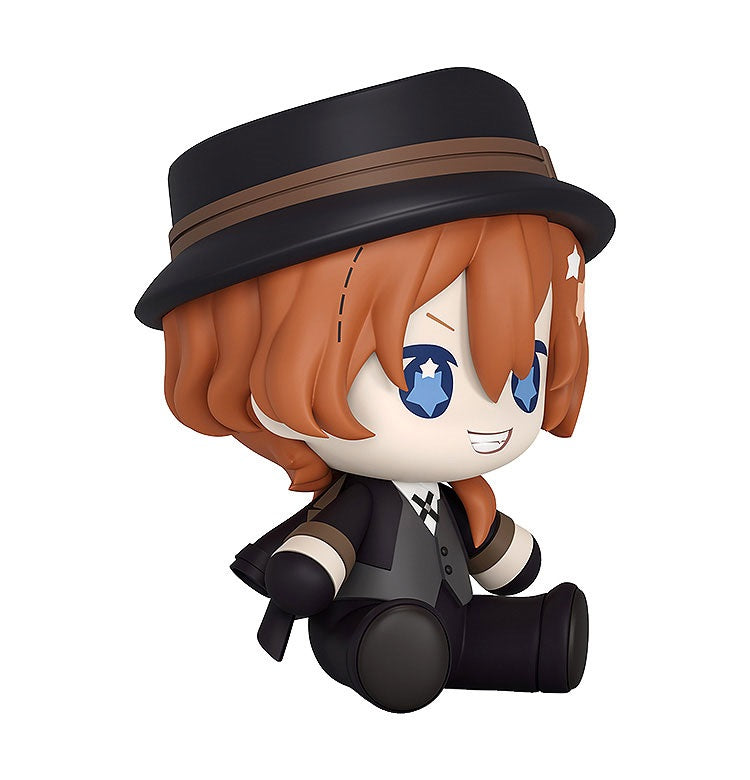 (Pre-Venta) Huggy Good Smile - Chuya Nakahara