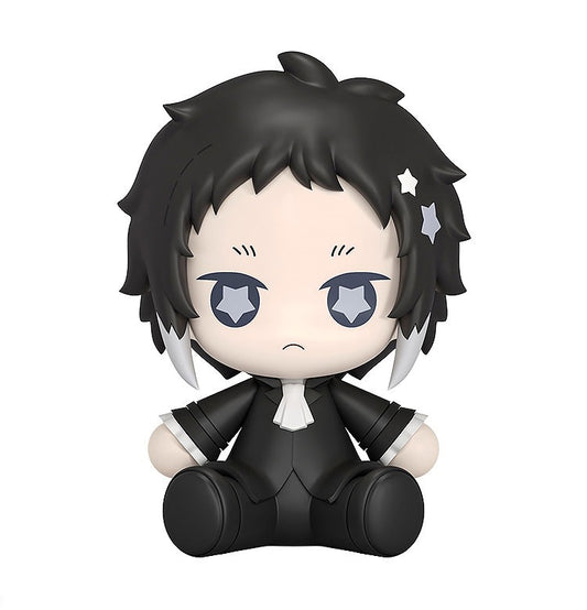 (Pre-Venta) Huggy Good Smile - Ryunosuke Akutagawa