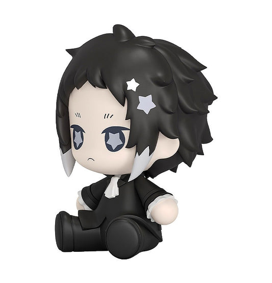(Pre-Venta) Huggy Good Smile - Ryunosuke Akutagawa