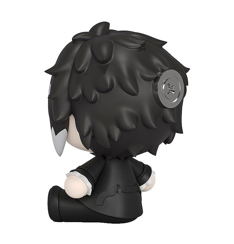 (Pre-Venta) Huggy Good Smile - Ryunosuke Akutagawa