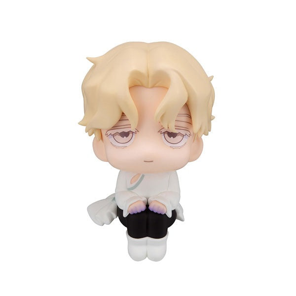 (Pre-Venta) LookUp - Luka