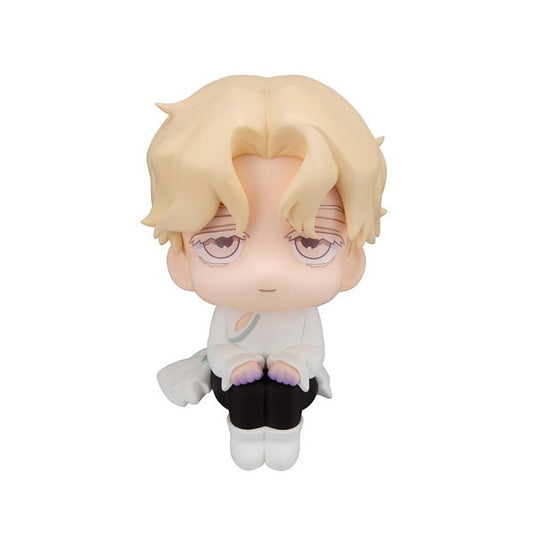 (Pre-Venta) LookUp - Luka