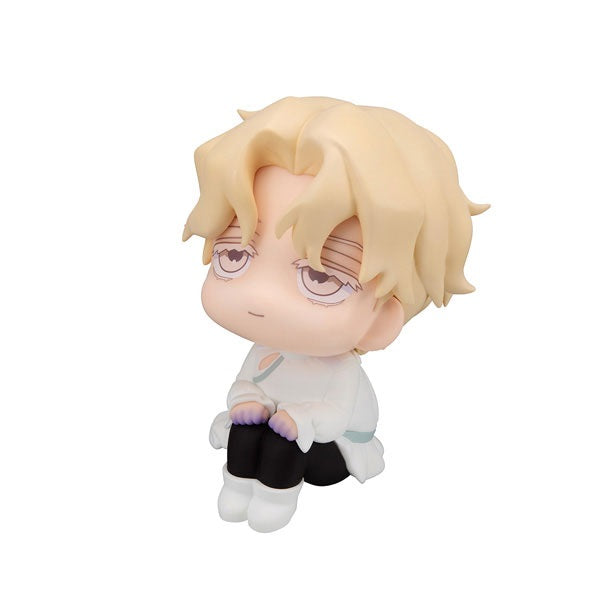 (Pre-Venta) LookUp - Luka