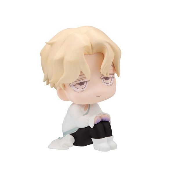 (Pre-Venta) LookUp - Luka