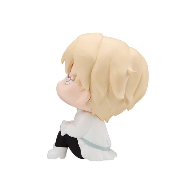 (Pre-Venta) LookUp - Luka