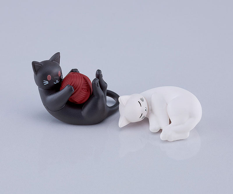 (Pre-Venta) Nendoroid Doll - Through the Looking-Glass: Alice - Another Color