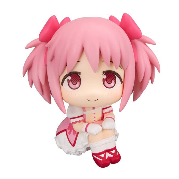 (Pre-Venta) LookUp - Madoka Kaname