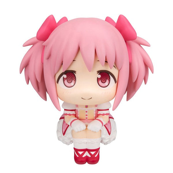 (Pre-Venta) LookUp - Madoka Kaname