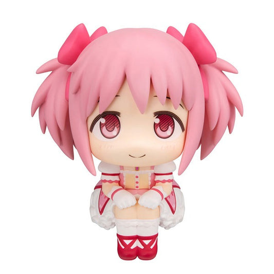 (Pre-Venta) LookUp - Madoka Kaname